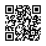 MS3451W32-17PW QRCode