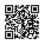 MS3451W32-6A QRCode