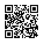 MS3451W32-6PX QRCode