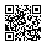 MS3451W32-6S QRCode