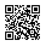 MS3451W32-9PLC QRCode