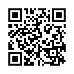 MS3452L14S-5A QRCode