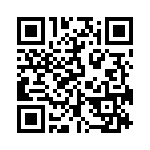 MS3452L14S-6A QRCode