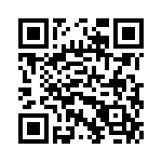 MS3452L14S-6S QRCode