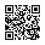 MS3452L16-10A QRCode