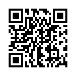 MS3452L16-10SX QRCode