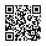 MS3452L18-11S QRCode