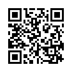 MS3452L18-13A QRCode