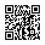 MS3452L18-5S QRCode