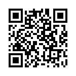 MS3452L20-15A QRCode