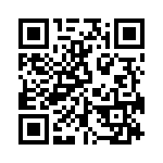 MS3452L20-15B QRCode