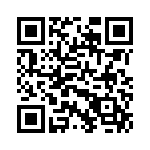 MS3452L20-15SW QRCode