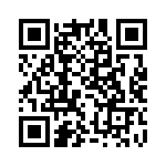 MS3452L20-15SZ QRCode