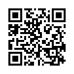 MS3452L20-4SX QRCode