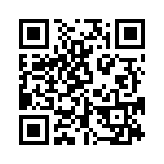 MS3452L20-7P QRCode