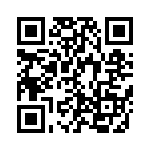 MS3452L20-8A QRCode