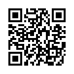 MS3452L22-14B QRCode