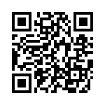 MS3452L22-19P QRCode