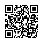 MS3452L22-6P QRCode