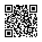 MS3452L24-28B QRCode