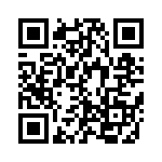 MS3452L24-7S QRCode