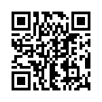 MS3452L28-13S QRCode