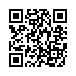 MS3452L28-20S QRCode