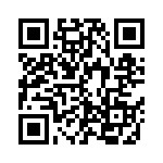 MS3452L28-21PW QRCode