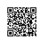 MS3452L28-21PWLC QRCode