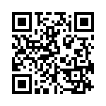 MS3452L28-22B QRCode