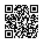 MS3452L28-9S QRCode