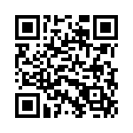 MS3452L32-63S QRCode