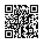 MS3452L36-15P QRCode