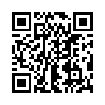 MS3452L36-5P QRCode