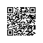 MS3452LS10SL-4P QRCode