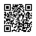 MS3452LS18-15P QRCode