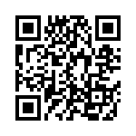 MS3452LS18-15S QRCode