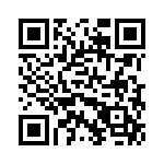 MS3452LS18-1S QRCode