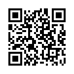 MS3452LS18-1SX QRCode