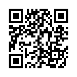 MS3452LS20-15P QRCode