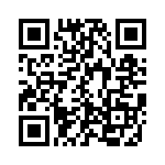 MS3452LS20-4P QRCode