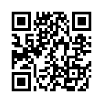 MS3452LS22-14P QRCode