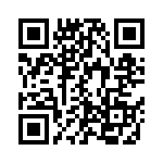 MS3452LS22-14S QRCode