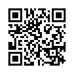 MS3452LS22-2PZ QRCode