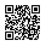 MS3452LS22-2S QRCode