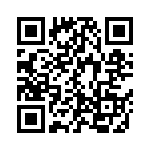 MS3452LS24-22P QRCode