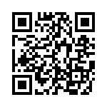 MS3452W12S-4B QRCode