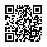 MS3452W12S-4S QRCode