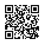 MS3452W14-3S QRCode