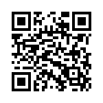 MS3452W14S-5S QRCode